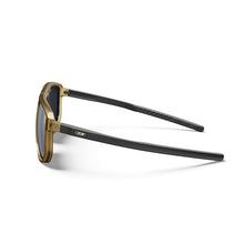 Okulary przeciwsłoneczne JULBO WARD brązowy Cat 3 Spectron
Okulary przeciwsłoneczne JULBO WARD brązowy Cat 3 Spectron