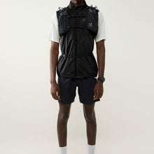 Kamizelka HAGLÖFS L.I.M Mimic Barrier Vest Men true black
Kamizelka HAGLÖFS L.I.M Mimic Barrier Vest Men true black
