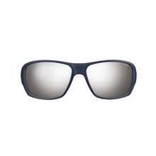 Okulary JULBO ROOKIE 2 - 8-12 - Adventure Sports
Okulary JULBO ROOKIE 2 - 8-12 - Adventure Sports