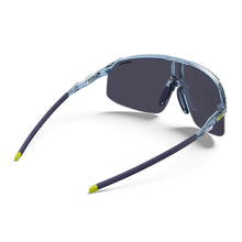 Okulary fotochromowe JULBO DENSITY niebieski Cat 1-3 Light Amplifier
Okulary fotochromowe JULBO DENSITY niebieski Cat 1-3 Light Amplifier