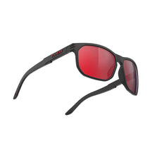 Okulary polaryzacyjne RUDY PROJECT SOUNDRISE - TU - Adventure Sports
Okulary polaryzacyjne RUDY PROJECT SOUNDRISE - TU - Adventure Sports