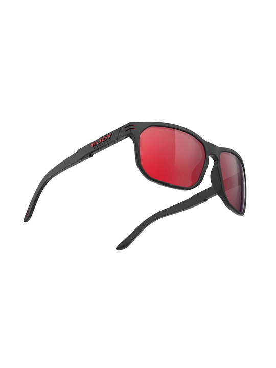 Okulary polaryzacyjne RUDY PROJECT SOUNDRISE - TU - Adventure Sports
Okulary polaryzacyjne RUDY PROJECT SOUNDRISE - TU - Adventure Sports