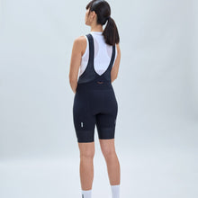 Spodenki rowerowe damskie POC W’s Raceday Bibshorts czarne - Adventure Sports
Spodenki rowerowe damskie POC W’s Raceday Bibshorts czarne - Adventure Sports