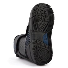 Buty snowboardowe dla dzieci ROSSIGNOL CRUMB KID (11/12/13) czarny
Buty snowboardowe dla dzieci ROSSIGNOL CRUMB KID (11/12/13) czarny