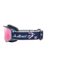 Gogle narciarskie JULBO Atome Evo niebieski Cat 3 - S - Adventure Sports
Gogle narciarskie JULBO Atome Evo niebieski Cat 3 - S - Adventure Sports