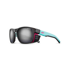 Okulary górskie JULBO SHIELD M czarne | Spectron cat 4 - Adventure Sports
Okulary górskie JULBO SHIELD M czarne | Spectron cat 4 - Adventure Sports
