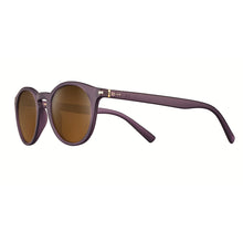 Okulary przeciwsłoneczne SOLAR Janis - cat.3 Polarized - Violet
Okulary przeciwsłoneczne SOLAR Janis - cat.3 Polarized - Violet