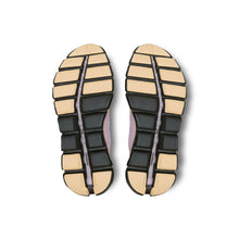 Buty damskie ON RUNNING Cloud X 3 Ad różowy
Buty damskie ON RUNNING Cloud X 3 Ad różowy