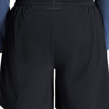 Szorty męskie do biegania ON RUNNING 7" Performance Shorts czarny
Szorty męskie do biegania ON RUNNING 7" Performance Shorts czarny