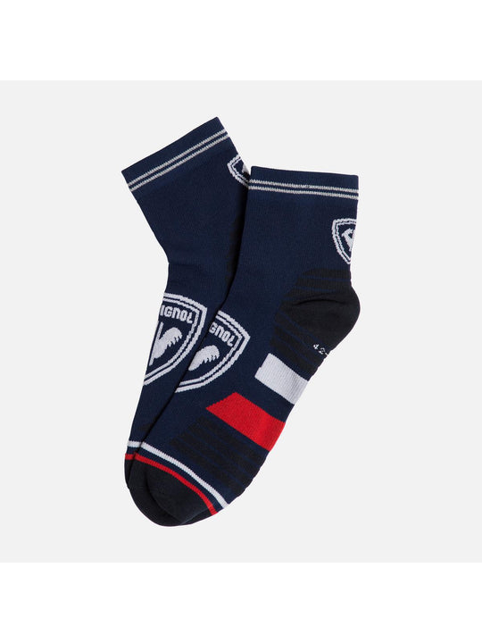 Skarpety rowerowe Rossignol Rdb Socks granatowy - Adventure Sports
Skarpety rowerowe Rossignol Rdb Socks granatowy - Adventure Sports