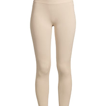 Legginsy damskie CASALL Multi Rib Seamless High Waist Tights kolor beżowy
Legginsy damskie CASALL Multi Rib Seamless High Waist Tights kolor beżowy