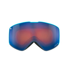 Gogle narciarskie JULBO Alpha niebieskie Cat 3 - XL - Adventure Sports
Gogle narciarskie JULBO Alpha niebieskie Cat 3 - XL - Adventure Sports