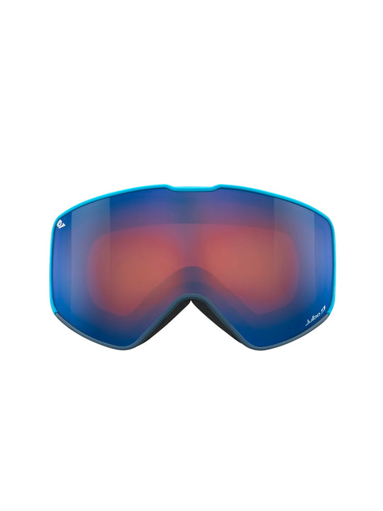 Gogle narciarskie JULBO Alpha niebieskie Cat 3 - XL - Adventure Sports
Gogle narciarskie JULBO Alpha niebieskie Cat 3 - XL - Adventure Sports