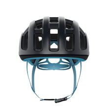Kask rowerowy POC VENTRAL LITE - czarny - Adventure Sports
Kask rowerowy POC VENTRAL LITE - czarny - Adventure Sports