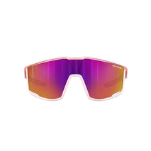 Okulary dziecięce JULBO FURY S rózowo niebieskie | Spectron Cat 3CF
Okulary dziecięce JULBO FURY S rózowo niebieskie | Spectron Cat 3CF