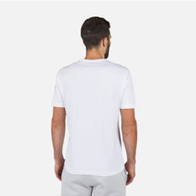 Koszulka Rossignol New Hero Graphic Tee biały - Adventure Sports
Koszulka Rossignol New Hero Graphic Tee biały - Adventure Sports