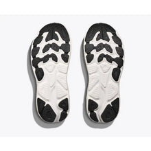 Buty do biegania damskie HOKA W CLIFTON 10 czarno białe
Buty do biegania damskie HOKA W CLIFTON 10 czarno białe