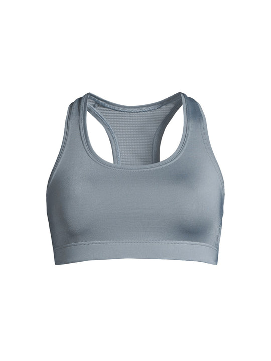Stanik Casall Iconic Sports Bra kolor czerwony
Stanik Casall Iconic Sports Bra kolor czerwony