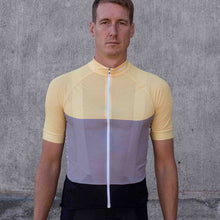 Koszulka Rowerowa POC ESSENTIAL ROAD LIGHT - Adventure Sports
Koszulka Rowerowa POC ESSENTIAL ROAD LIGHT - Adventure Sports