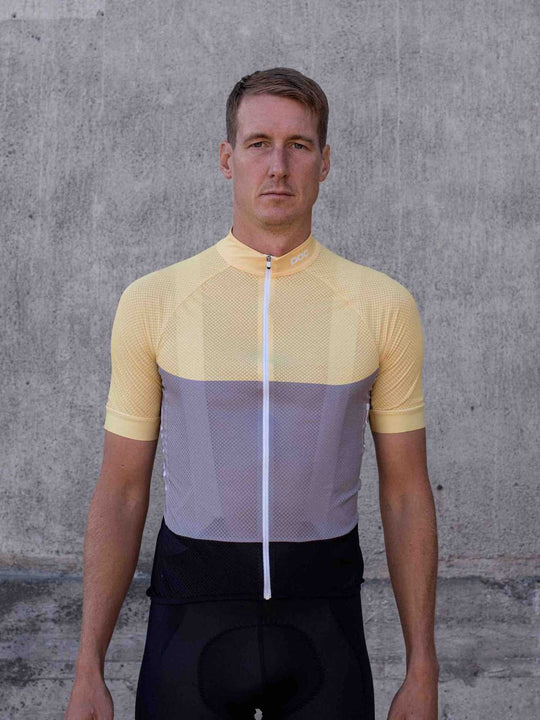 Koszulka Rowerowa POC ESSENTIAL ROAD LIGHT - Adventure Sports
Koszulka Rowerowa POC ESSENTIAL ROAD LIGHT - Adventure Sports