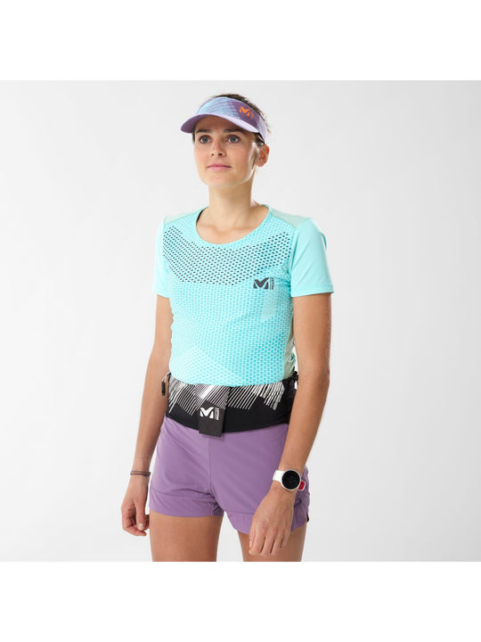 Plecak MILLET Intense Belt Czarny - Adventure Sports
Plecak MILLET Intense Belt Czarny - Adventure Sports