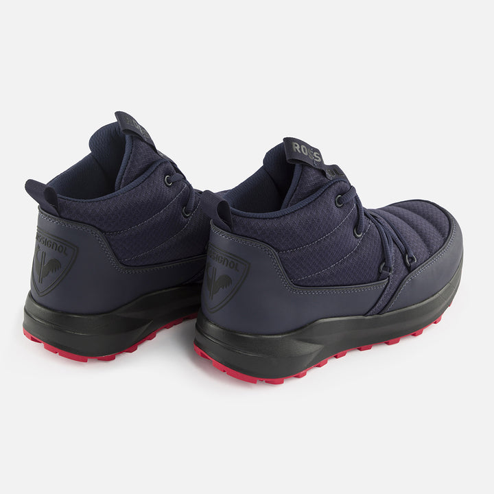 Buty Rossignol Rossi Resort Lt Navy granatowy - sportowe - Adventure Sports
Buty Rossignol Rossi Resort Lt Navy granatowy - sportowe - Adventure Sports