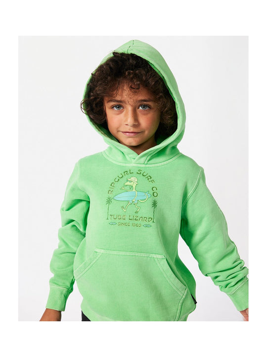 Bluza RIP CURL Grom Energy Art Hood - Boy zielony - Adventure Sports
Bluza RIP CURL Grom Energy Art Hood - Boy zielony - Adventure Sports