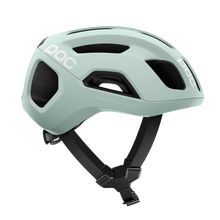 Kask Rowerowy POC VENTRAL AIR SPIN - rowerowy - Adventure Sports
Kask Rowerowy POC VENTRAL AIR SPIN - rowerowy - Adventure Sports
