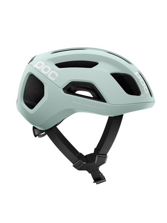 Kask Rowerowy POC VENTRAL AIR SPIN - rowerowy - Adventure Sports
Kask Rowerowy POC VENTRAL AIR SPIN - rowerowy - Adventure Sports