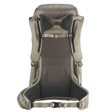 Plecak MILLET Hiker Air 30 brązowy
Plecak MILLET Hiker Air 30 brązowy
