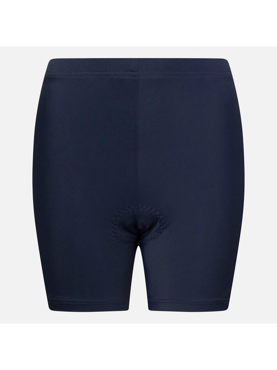 Szorty rowerowe Rossignol W Bike Undershorts granatowy - Adventure Sports
Szorty rowerowe Rossignol W Bike Undershorts granatowy - Adventure Sports