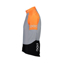 Koszulka Rowerowa POC M’S ESSENTIAL ROAD MID - Adventure Sports
Koszulka Rowerowa POC M’S ESSENTIAL ROAD MID - Adventure Sports