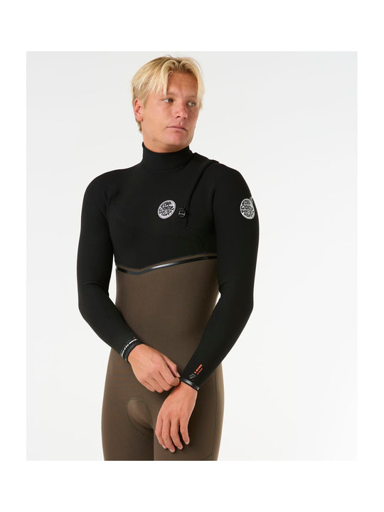 Pianka RIP CURL E Bomb 32Gb Z/Free Stmr czarny - Adventure Sports
Pianka RIP CURL E Bomb 32Gb Z/Free Stmr czarny - Adventure Sports