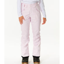 Spodnie narciarskie RIP CURL Rider High Waist Pant 10K/10K bordowy - Adventure Sports
Spodnie narciarskie RIP CURL Rider High Waist Pant 10K/10K bordowy - Adventure Sports