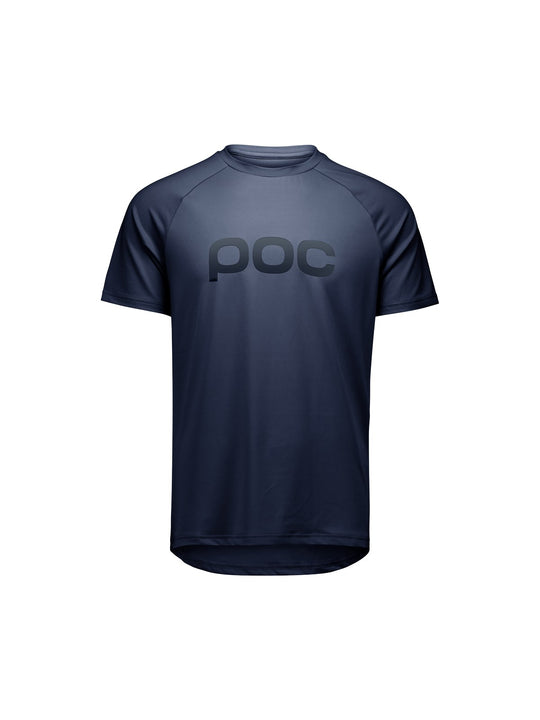 Koszulka rowerowa POC M’s Reform Enduro Tee granatowy - Adventure Sports
Koszulka rowerowa POC M’s Reform Enduro Tee granatowy - Adventure Sports