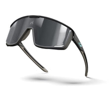 Okulary JULBO Fury Kilian Jornet - Spectron 3 - Dark Brown
Okulary JULBO Fury Kilian Jornet - Spectron 3 - Dark Brown