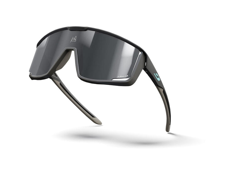 Okulary JULBO Fury Kilian Jornet - Spectron 3 - Dark Brown
Okulary JULBO Fury Kilian Jornet - Spectron 3 - Dark Brown