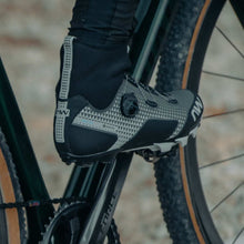 Buty rowerowe NORTHWAVE CELSIUS XC ARCTIC GTX żółty/czarny - Adventure Sports
Buty rowerowe NORTHWAVE CELSIUS XC ARCTIC GTX żółty/czarny - Adventure Sports