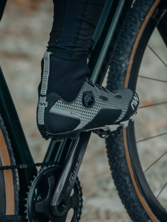 Buty rowerowe NORTHWAVE CELSIUS XC ARCTIC GTX żółty/czarny - Adventure Sports
Buty rowerowe NORTHWAVE CELSIUS XC ARCTIC GTX żółty/czarny - Adventure Sports