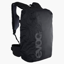 Pokrowiec na plecak EVOC Raincover Sleeve Commute black
Pokrowiec na plecak EVOC Raincover Sleeve Commute black
