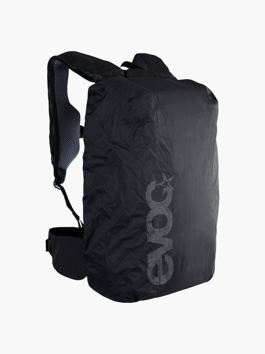 Pokrowiec na plecak EVOC Raincover Sleeve Commute black
Pokrowiec na plecak EVOC Raincover Sleeve Commute black