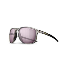 Okulary JULBO Compass - Spectron HD 3 - Army Green/Black
Okulary JULBO Compass - Spectron HD 3 - Army Green/Black
