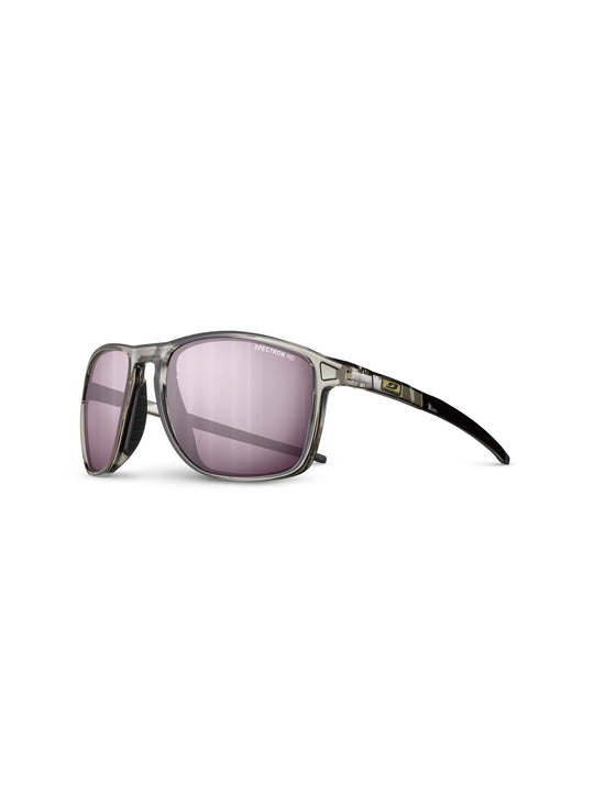 Okulary JULBO Compass - Spectron HD 3 - Army Green/Black
Okulary JULBO Compass - Spectron HD 3 - Army Green/Black