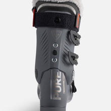 Buty narciarskie ROSSIGNOL PURE ELITE 90 GW-Storm Grey szary
Buty narciarskie ROSSIGNOL PURE ELITE 90 GW-Storm Grey szary