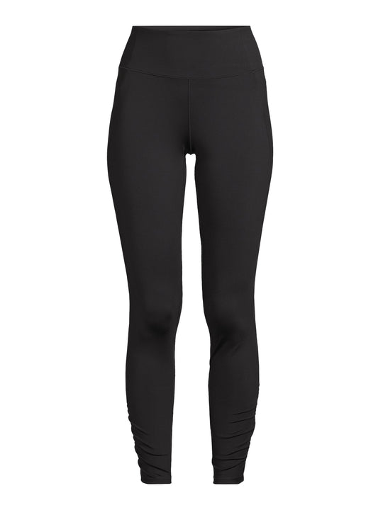 Legginsy CASALL Crease High Waist Tights czarny - Adventure Sports
Legginsy CASALL Crease High Waist Tights czarny - Adventure Sports