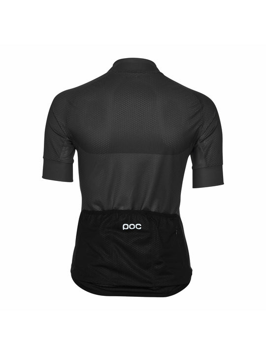 Koszulka Rowerowa POC ESSENTIAL ROAD W’S LIGHT - Adventure Sports
Koszulka Rowerowa POC ESSENTIAL ROAD W’S LIGHT - Adventure Sports