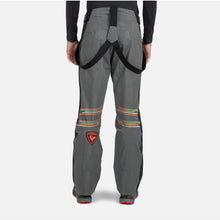 Męskie spodnie narciarskie Rossignol Hero R Pant szare - Spodnie - Adventure Sports
Męskie spodnie narciarskie Rossignol Hero R Pant szare - Spodnie - Adventure Sports
