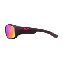 Okulary sportowe JULBO WHOOPS - fioletowy | Spectron Cat 3 - M - Adventure Sports
Okulary sportowe JULBO WHOOPS - fioletowy | Spectron Cat 3 - M - Adventure Sports
