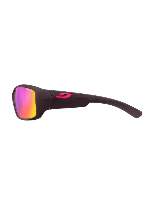 Okulary sportowe JULBO WHOOPS - fioletowy | Spectron Cat 3 - M - Adventure Sports
Okulary sportowe JULBO WHOOPS - fioletowy | Spectron Cat 3 - M - Adventure Sports
