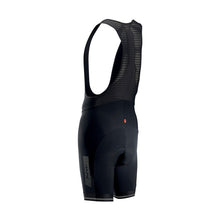 Spodenki Rowerowe NORTHWAVE ACTIVE ACQUAZERO BIBSHORT - rowerowe - Adventure Sports
Spodenki Rowerowe NORTHWAVE ACTIVE ACQUAZERO BIBSHORT - rowerowe - Adventure Sports